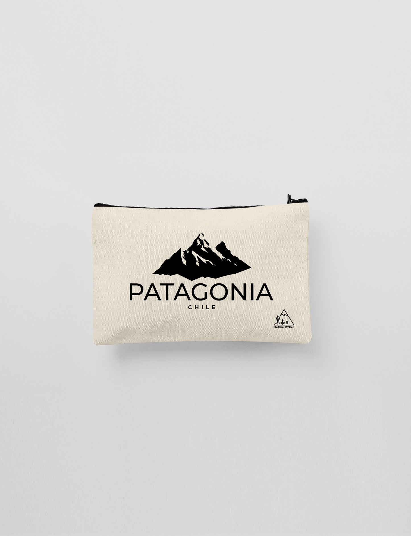 ESTUCHE PATAGONIA