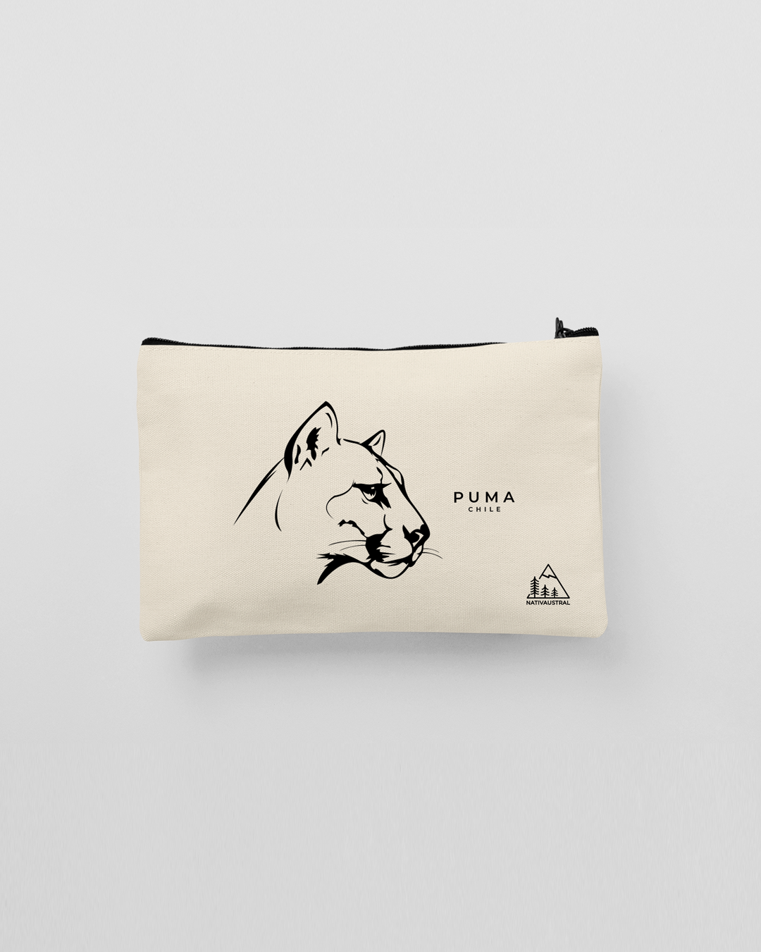 ESTUCHE PUMA