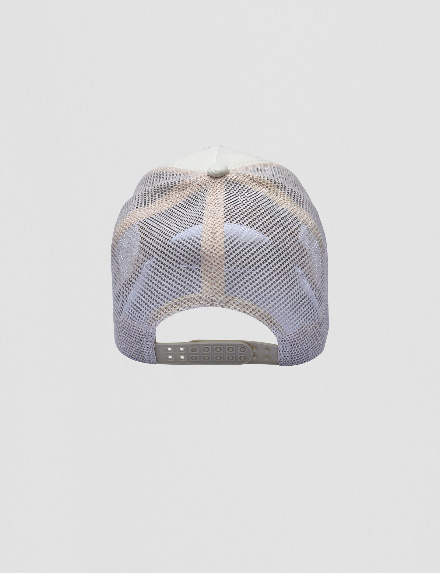 JOCKEY MARTÍN PESCADOR