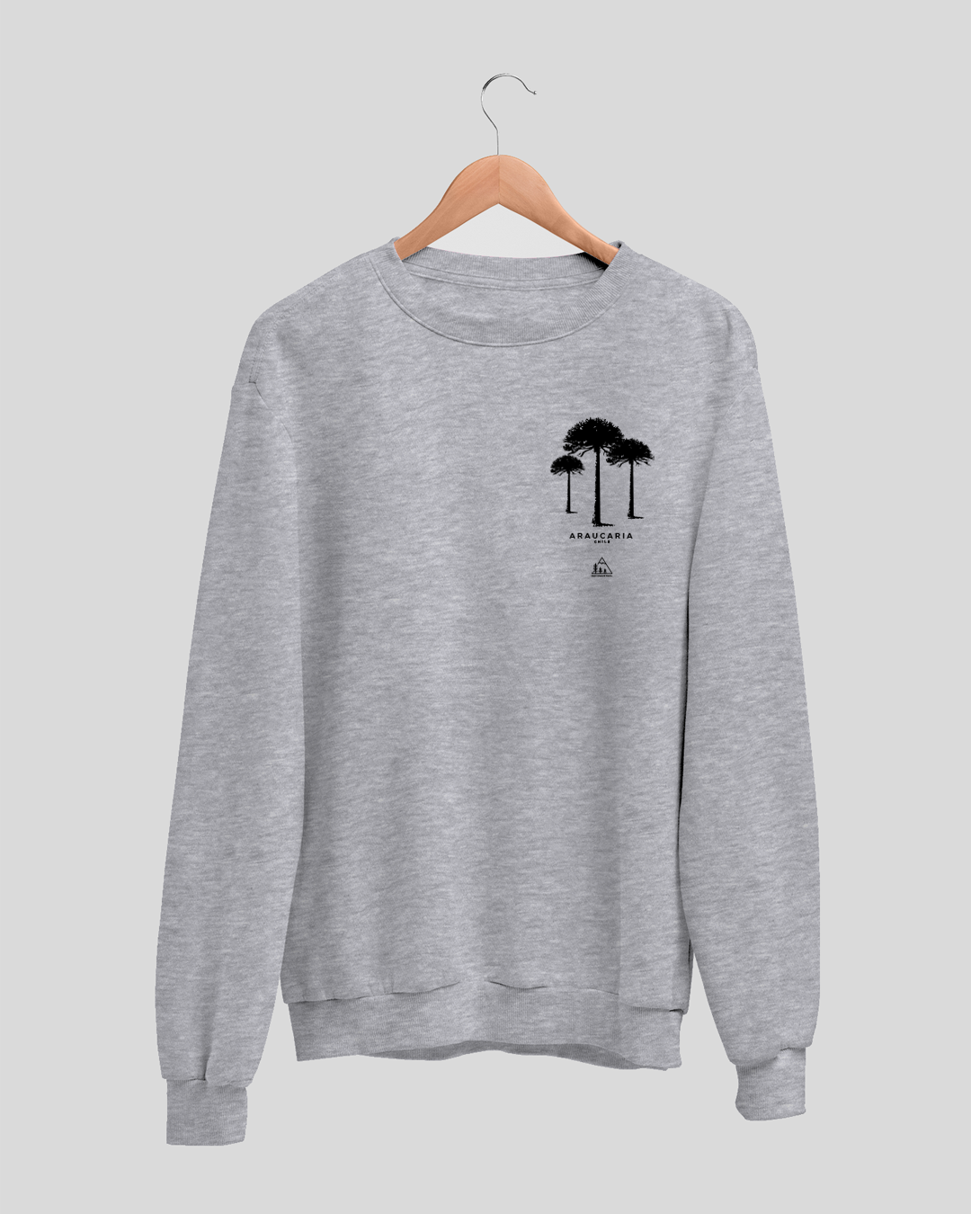 POLERÓN ARAUCARIA POLO