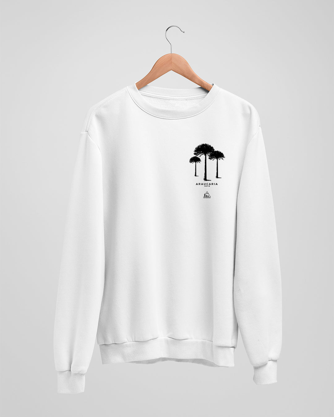 POLERÓN ARAUCARIA POLO