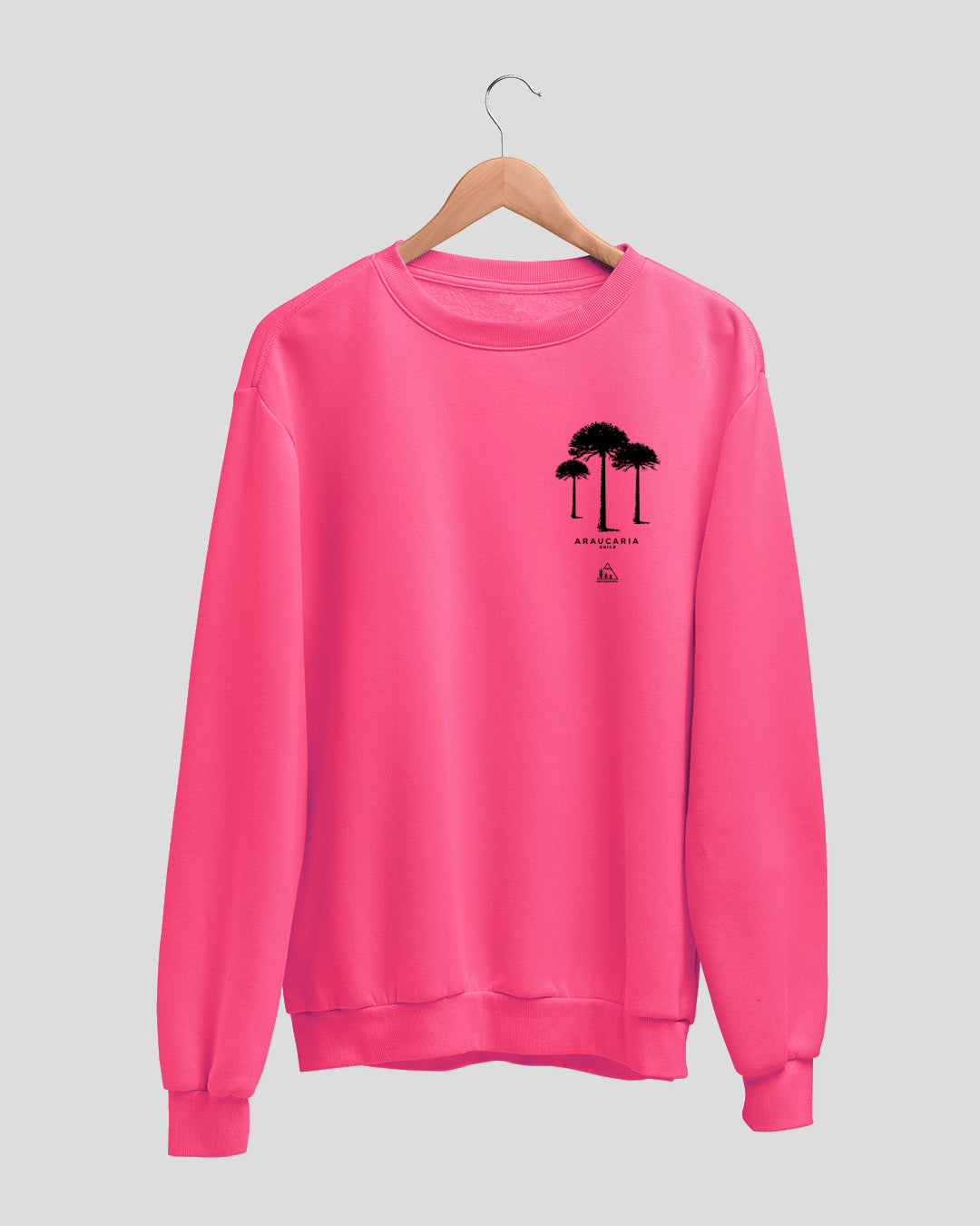 POLERÓN ARAUCARIA POLO