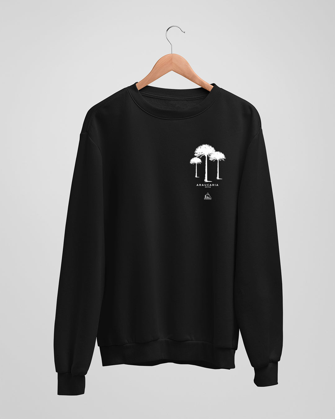 POLERÓN ARAUCARIA POLO