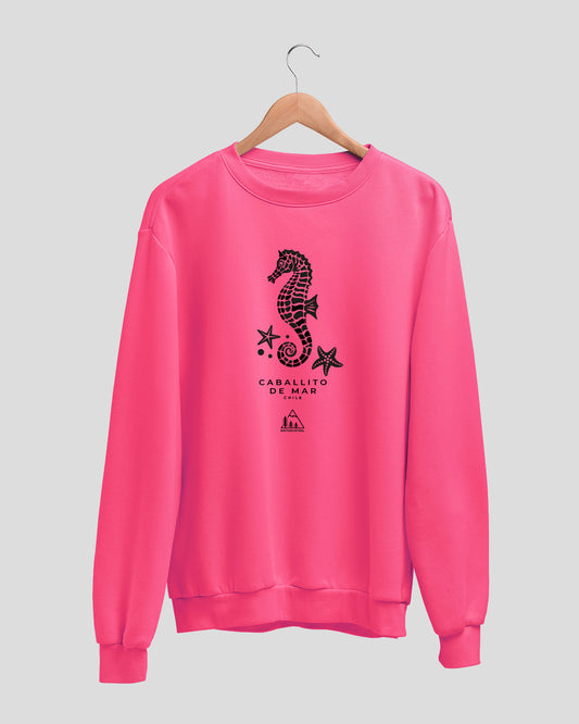 POLERÓN CABALLITO DE MAR POLO