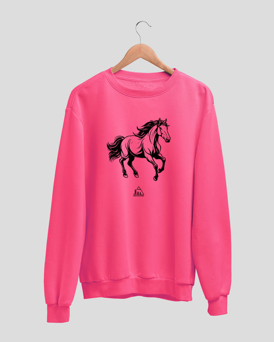 POLERÓN CABALLO POLO