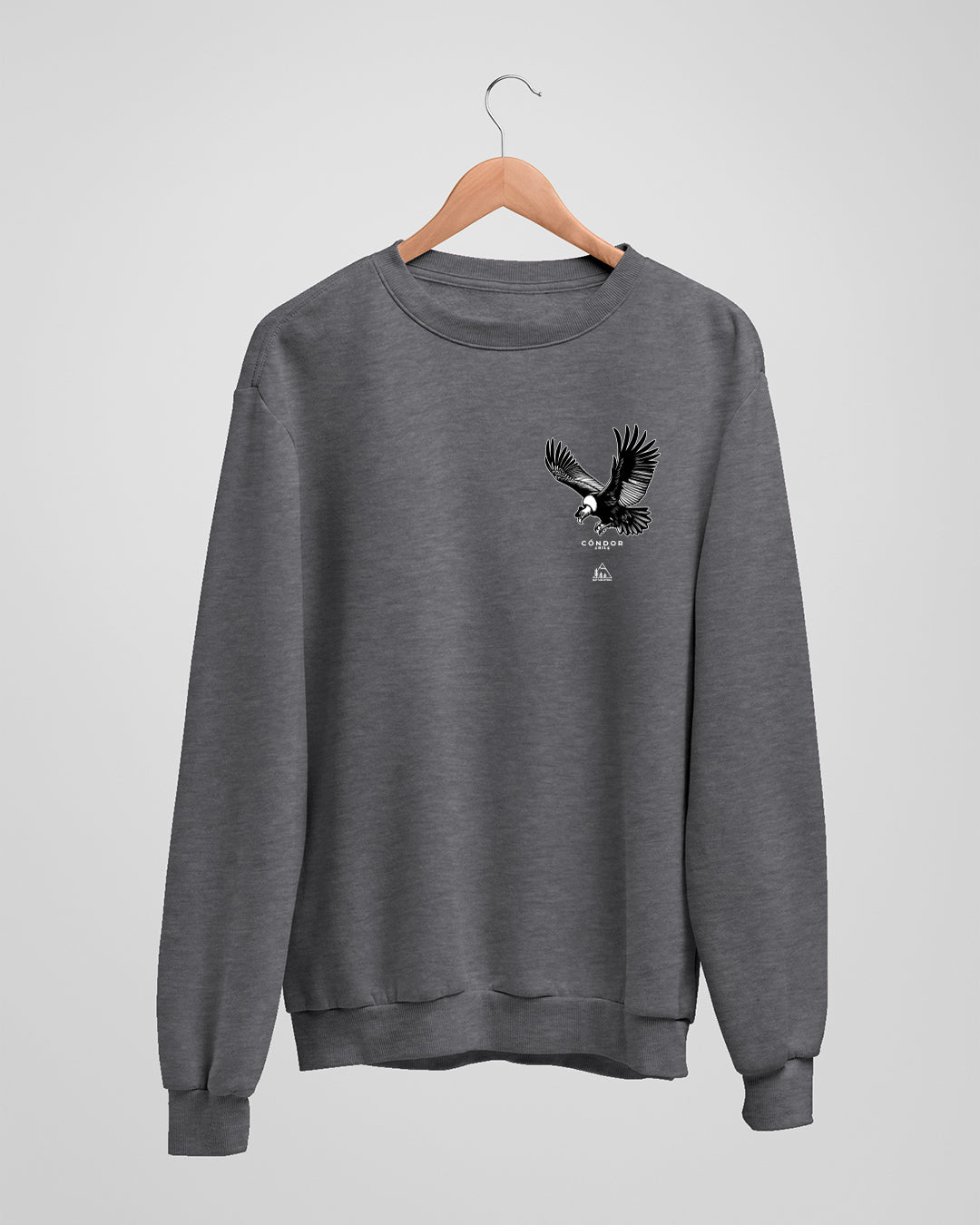 POLERÓN CÓNDOR POLO