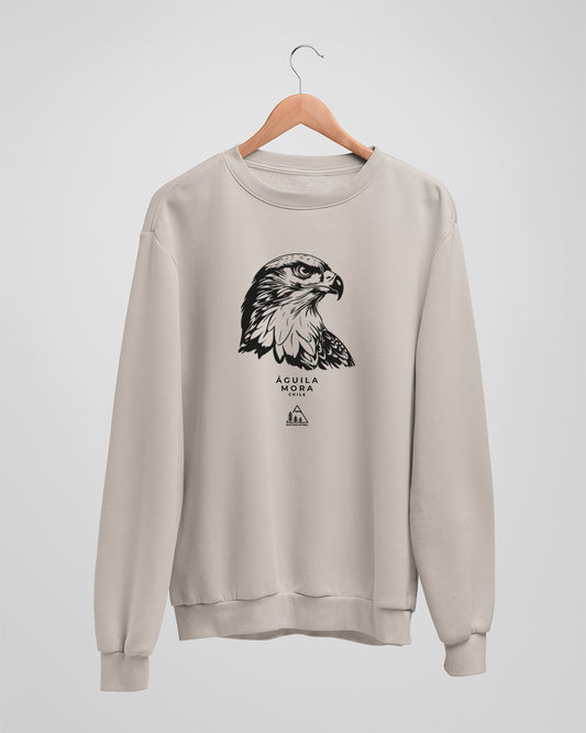 POLERÓN ÁGUILA MORA POLO