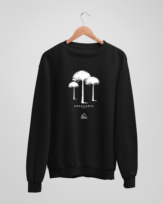 POLERÓN ARAUCARIA POLO