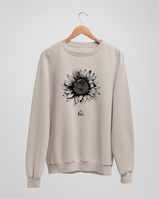 POLERÓN GIRASOL POLO