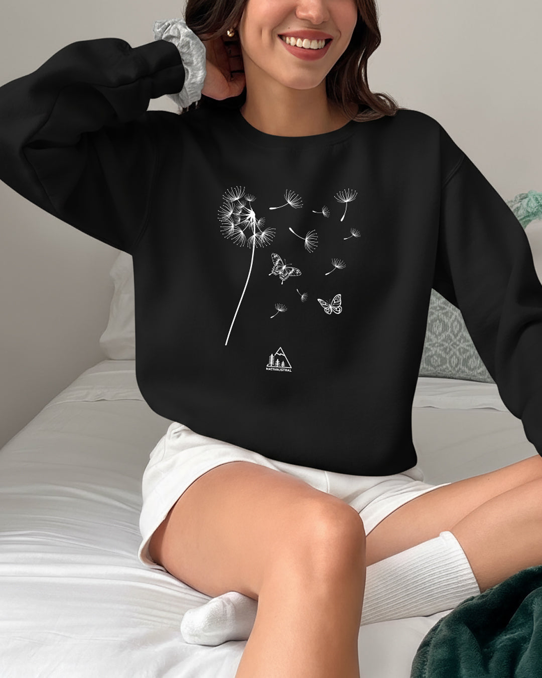 POLERÓN DIENTE DE LEÓN POLO