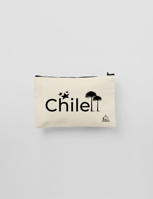 ESTUCHE CHILE BN