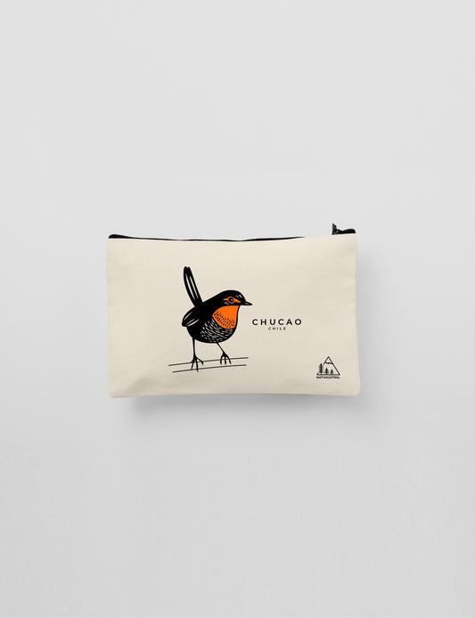 ESTUCHE CHUCAO