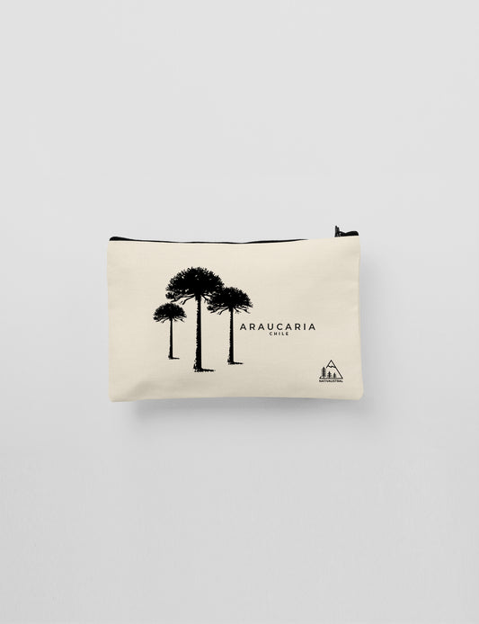 ESTUCHE ARAUCARIA