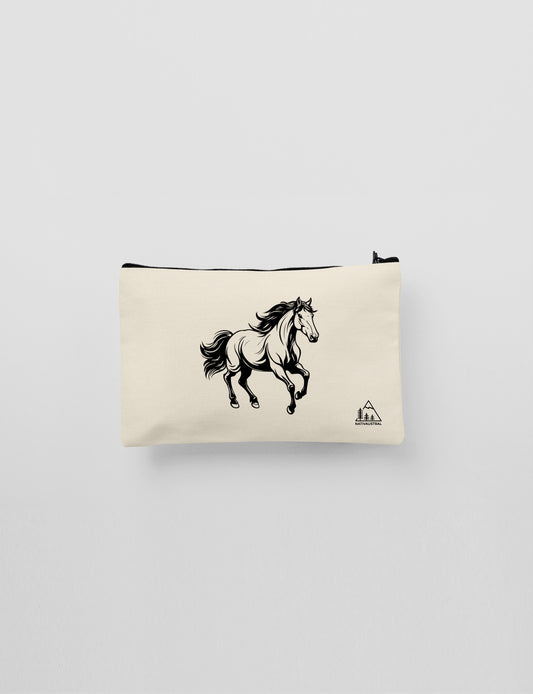ESTUCHE CABALLO