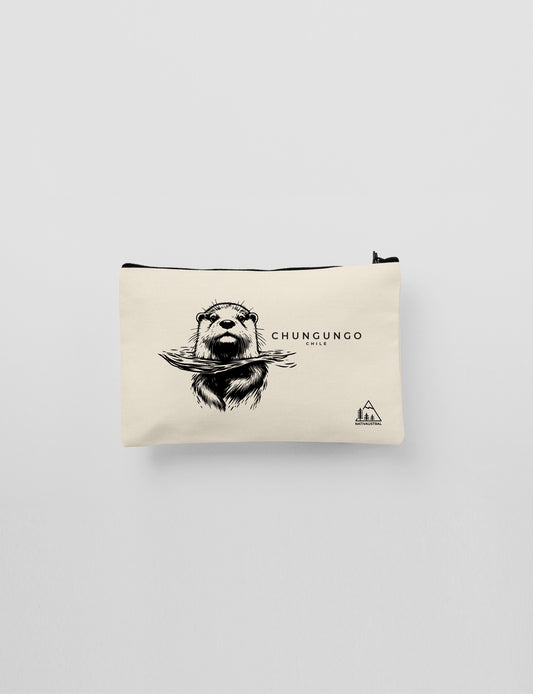 ESTUCHE CHUNGUNGO