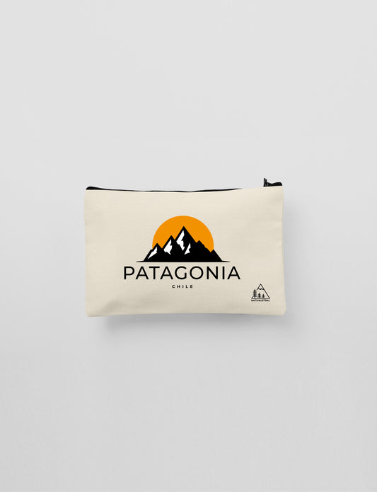 ESTUCHE PATAGONIA