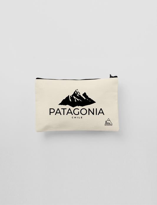 ESTUCHE PATAGONIA