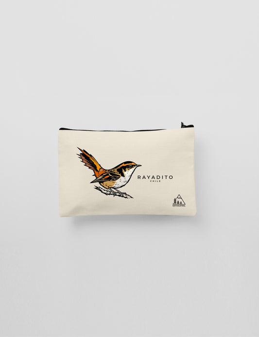 ESTUCHE RAYADITO
