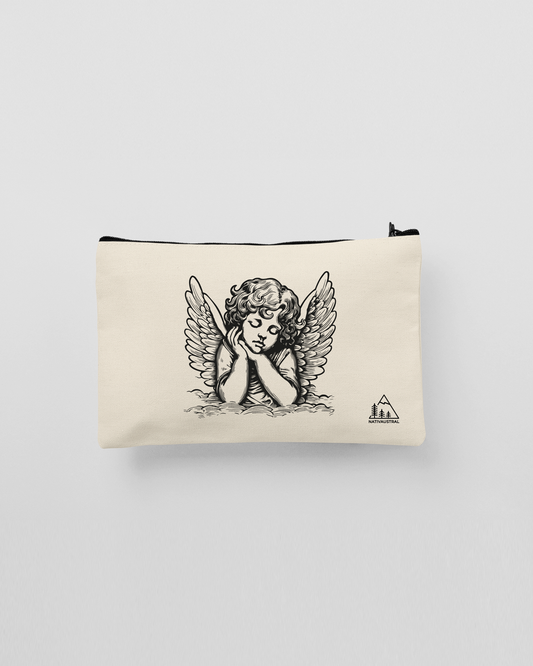 ESTUCHE ÁNGEL