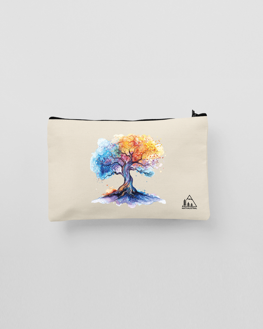 ESTUCHE ÁRBOL DE LA VIDA