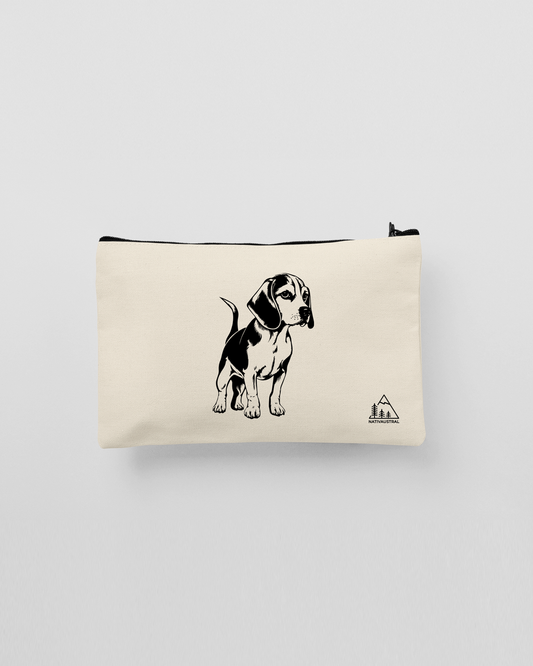 ESTUCHE BEAGLE