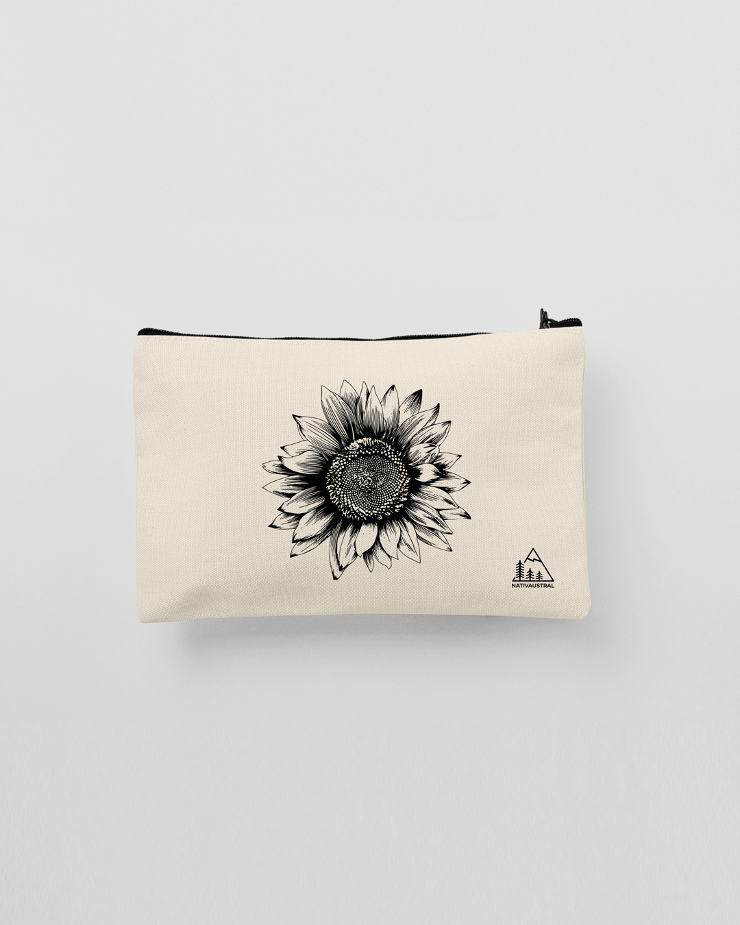 ESTUCHE GIRASOL