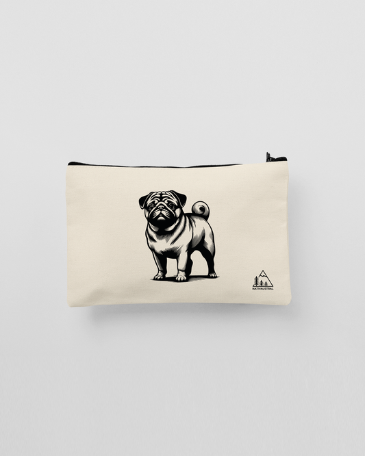 ESTUCHE PUG