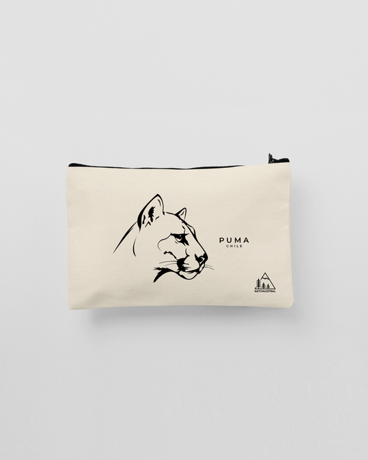 ESTUCHE PUMA