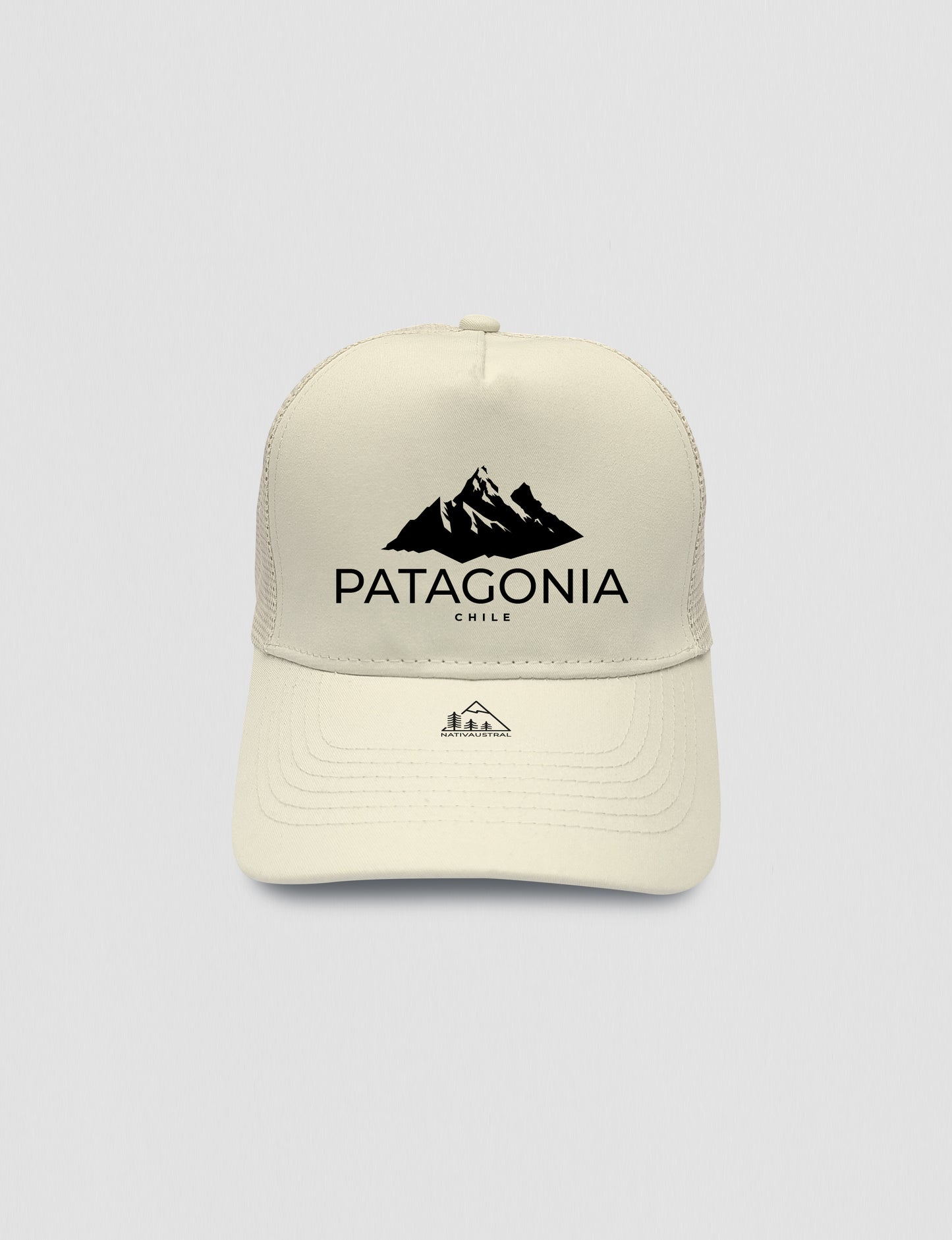 JOCKEY PATAGONIA