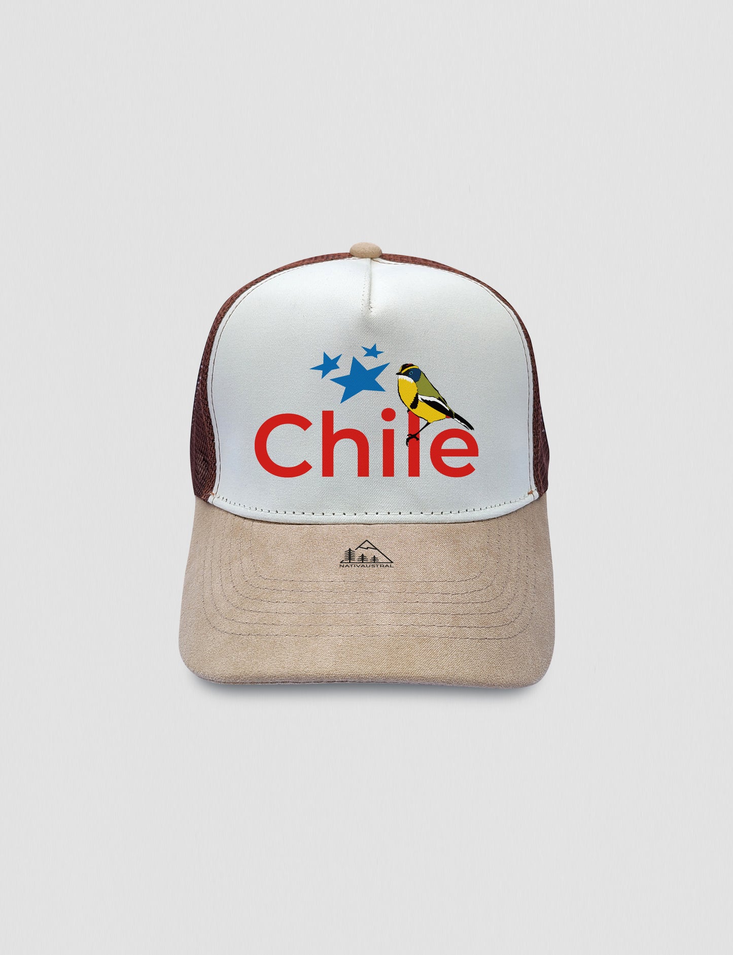JOCKEY CHILE