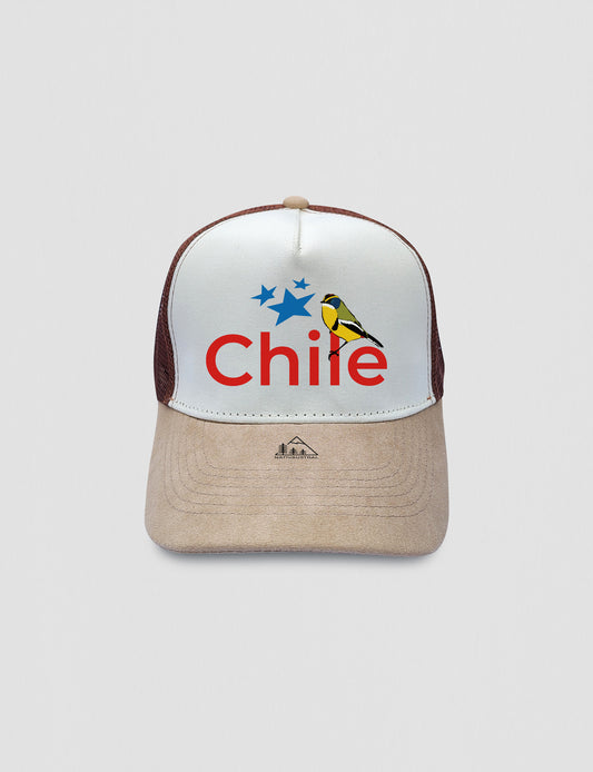 JOCKEY CHILE