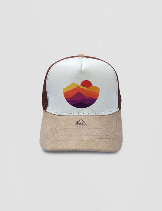 JOCKEY CUMBRE NATIVA