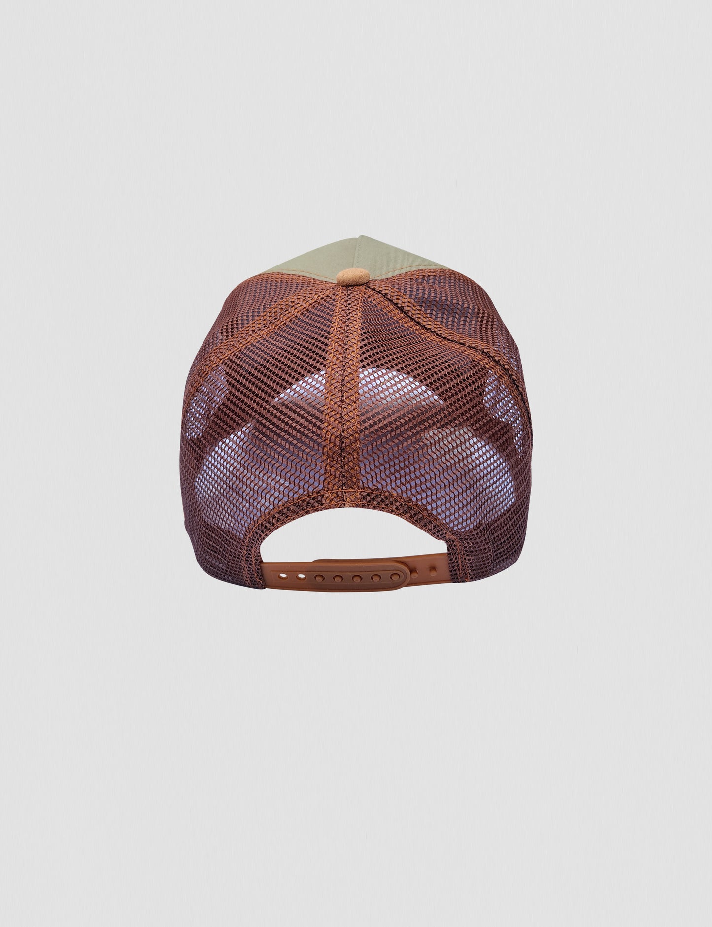 JOCKEY MARTÍN PESCADOR