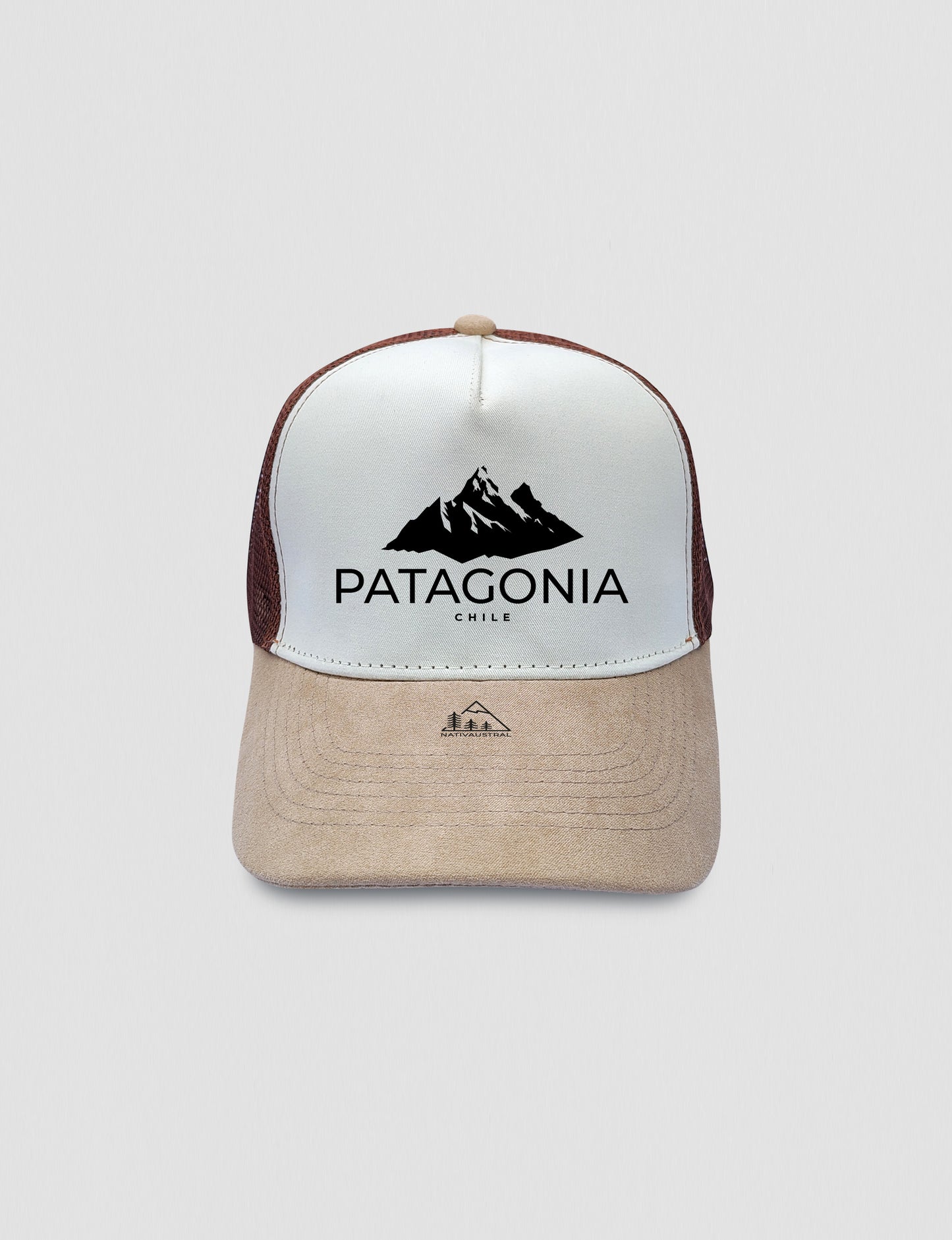 JOCKEY PATAGONIA
