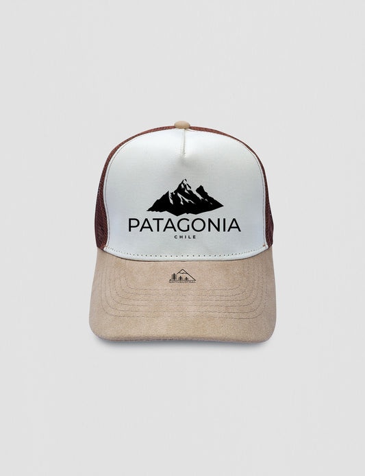 JOCKEY PATAGONIA
