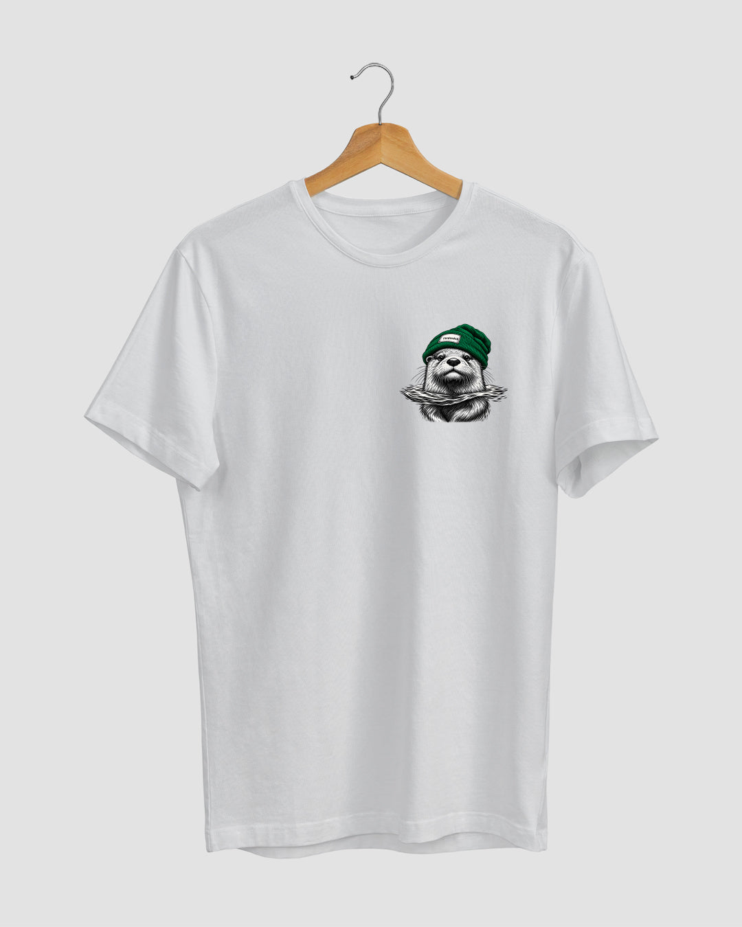 POLERA CHUNGUNGO EDICIÓN ESPECIAL