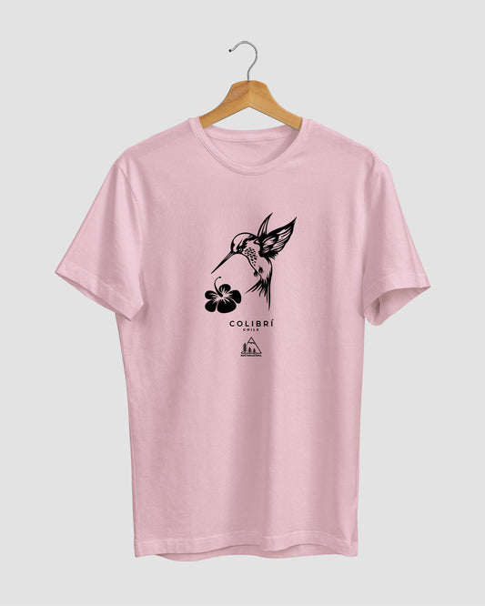 POLERA COLIBRÍ