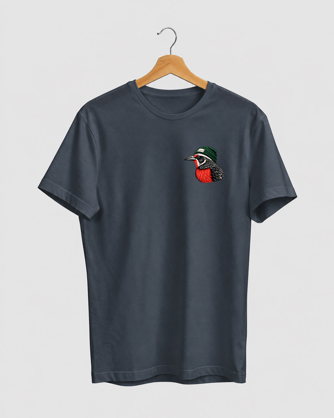POLERA LOICA EDICIÓN ESPECIAL