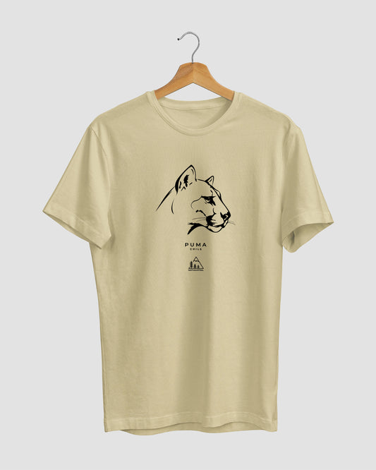 POLERA PUMA