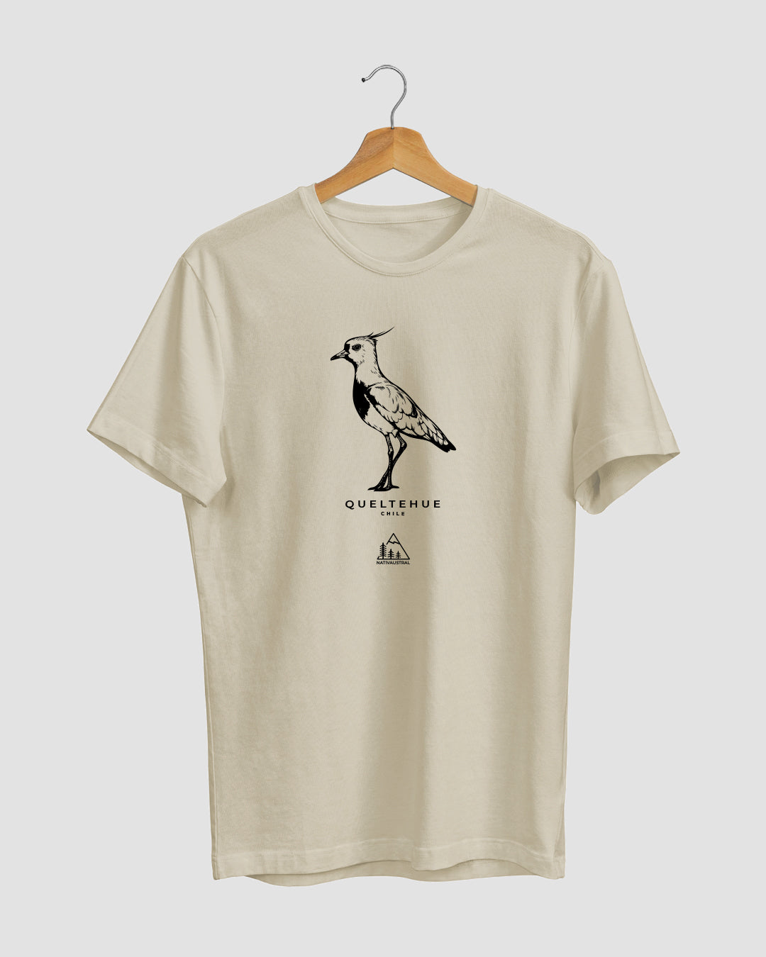 POLERA QUELTEHUE