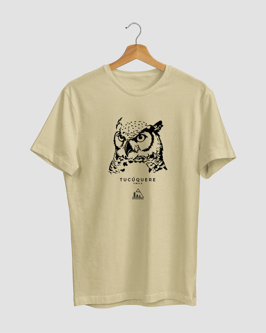 POLERA TUCÚQUERE