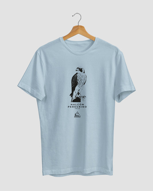POLERA HALCÓN PEREGRINO