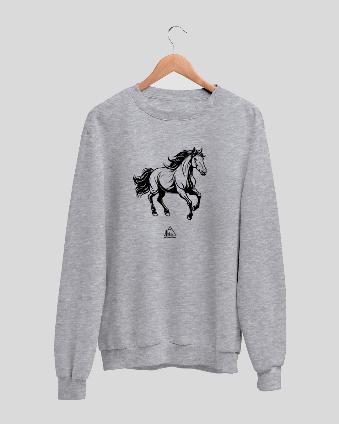 POLERÓN CABALLO POLO