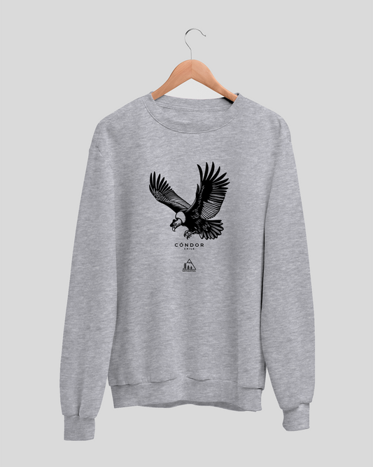 POLERÓN CÓNDOR POLO