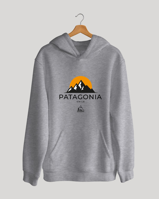 POLERÓN PATAGONIA NIÑOS