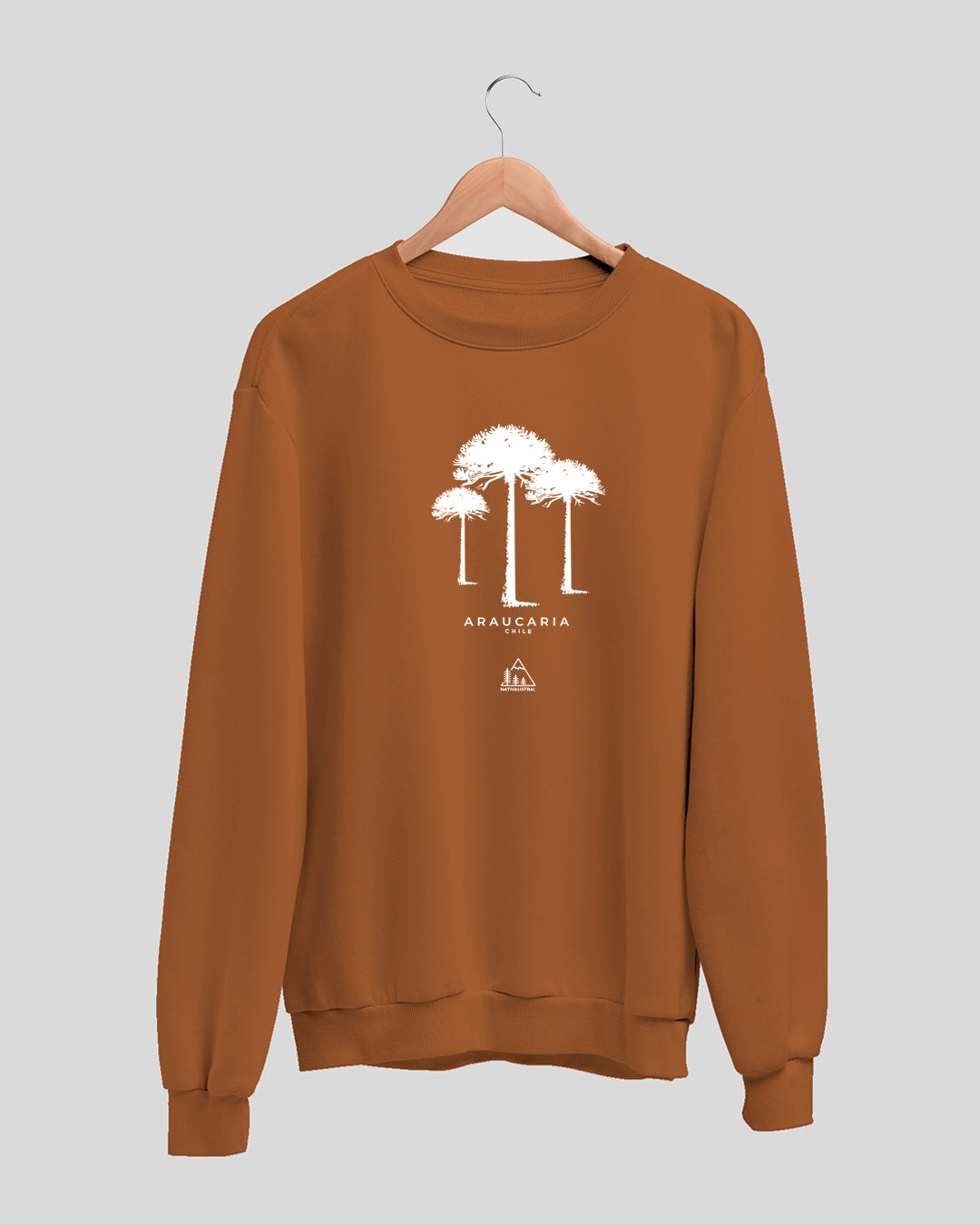 POLERÓN ARAUCARIA POLO