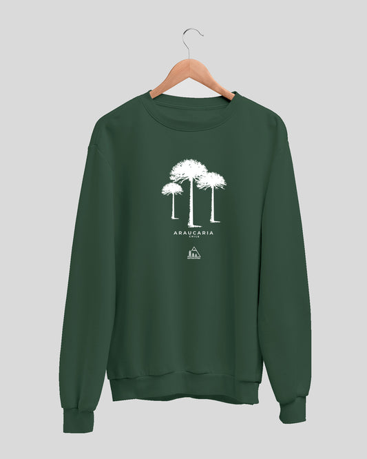 POLERÓN ARAUCARIA POLO
