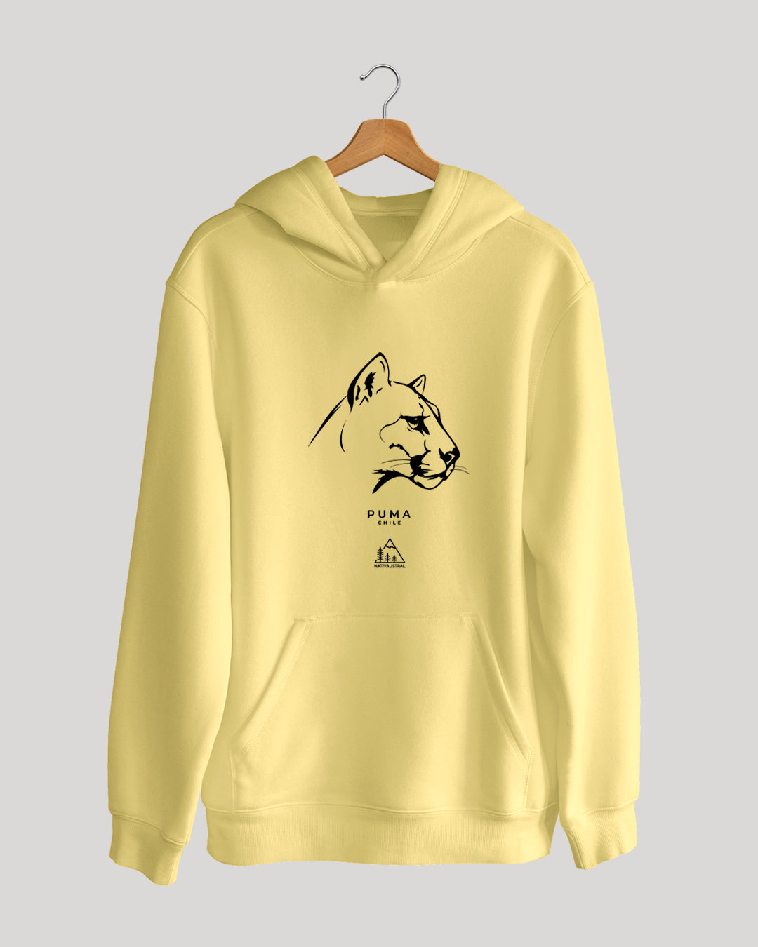 POLERÓN PUMA