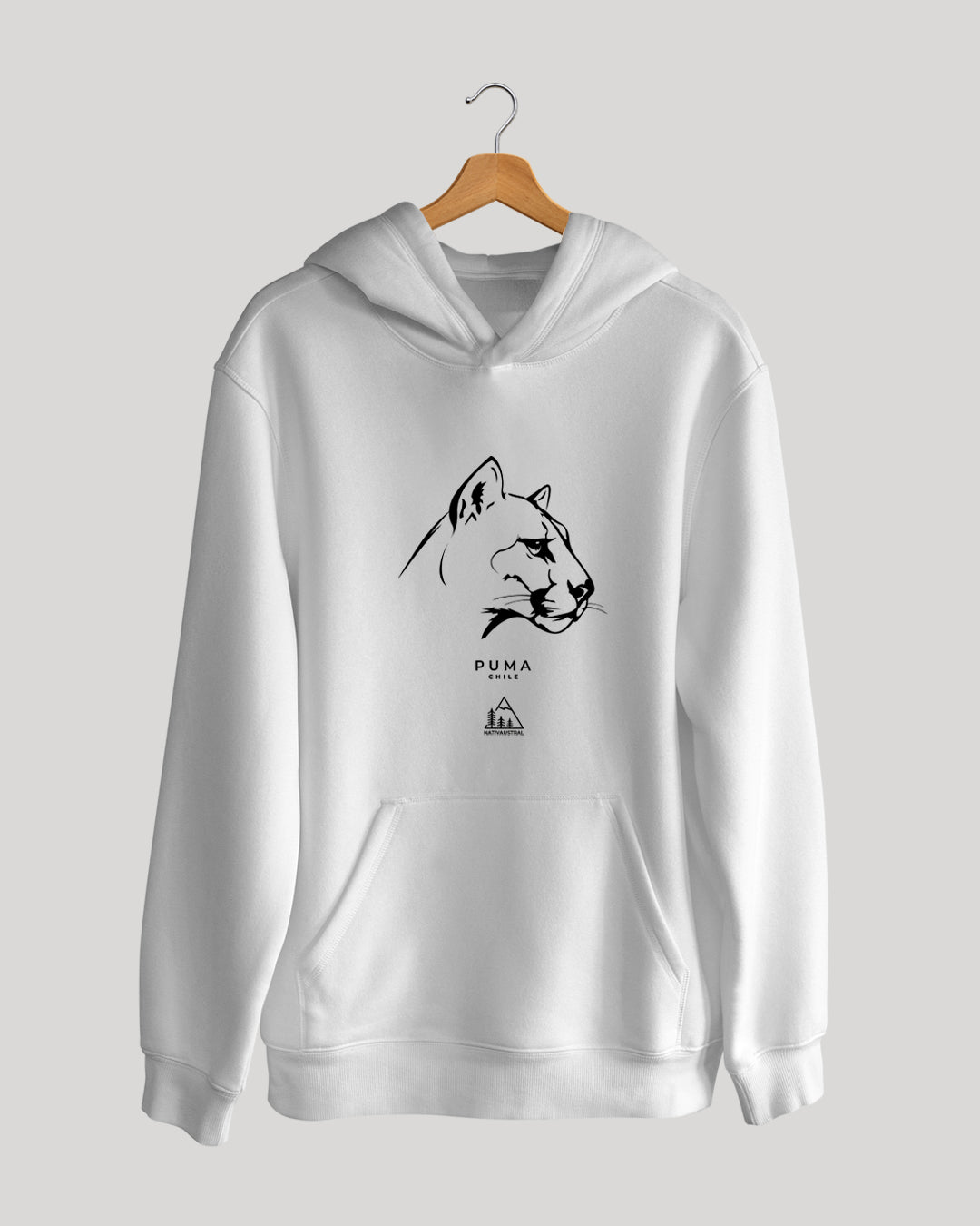 POLERÓN PUMA