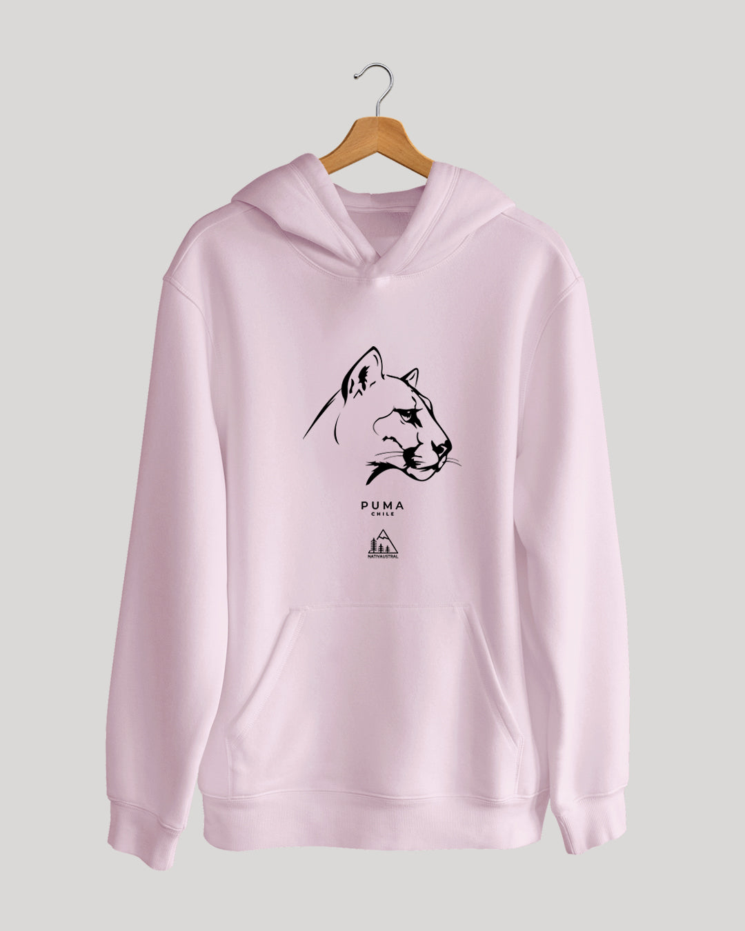 POLERÓN PUMA